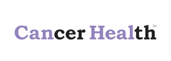 Cancer Health