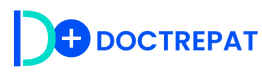 DocTrePat