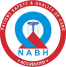 Hospital Certification NABH