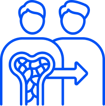 Pediatric Bone Marrow Transplant