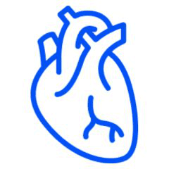 Cardiology