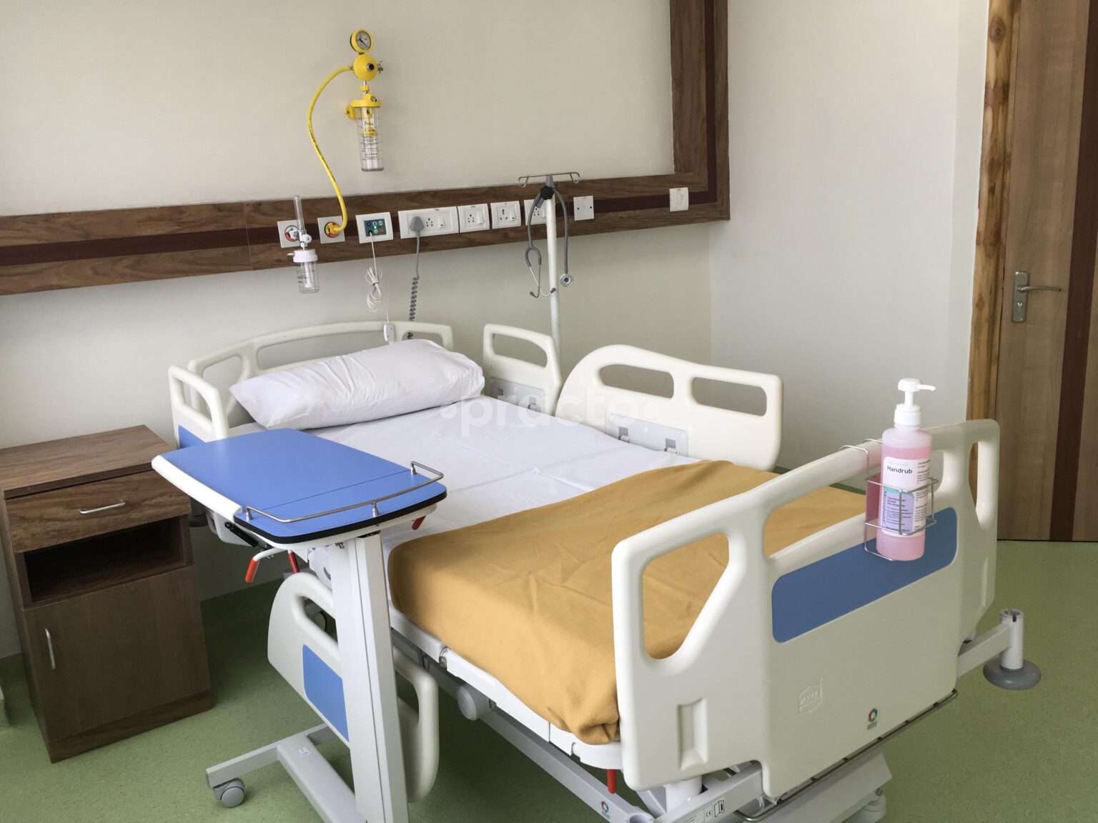 hcg-nchri-cancer-centre-nagpur-59cc8f0bd9040