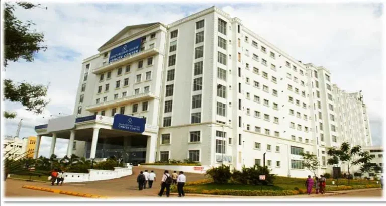 Narayana Health