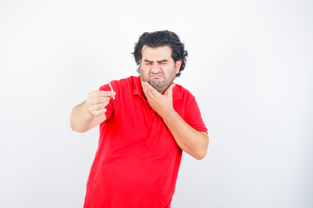 Understanding Mouth Cancer
